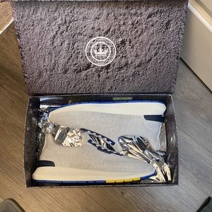 Peter Millar Hyperlight Apollo Sneaker